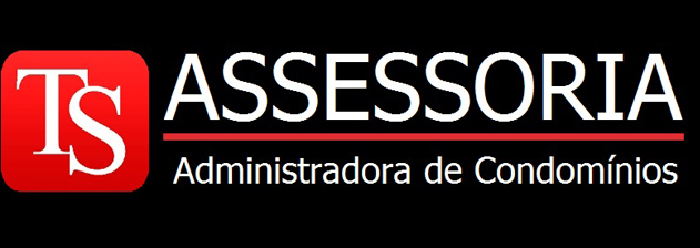 TS Assessoria